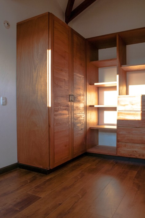 Visualizarq - Casas Villa de Leyva